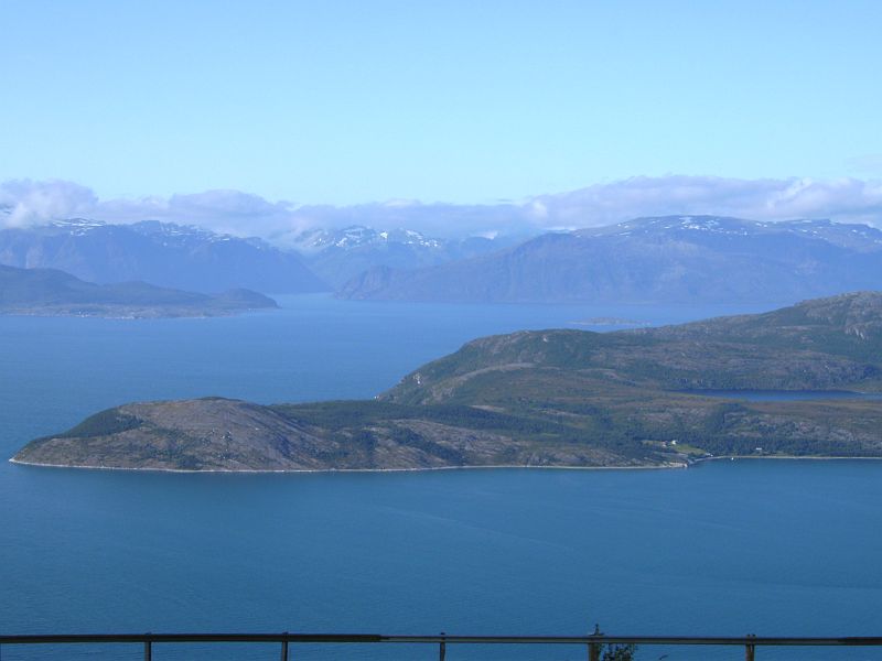Nordkap 2009 223.jpg